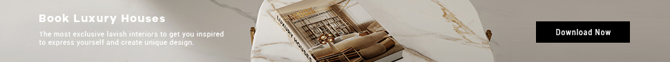 Book Luxury Houses